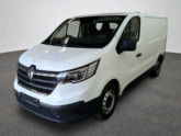 Photo car #7452336