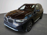 Photo car #7452345