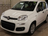 Photo car #7452347
