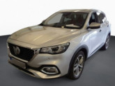 Photo car #7452350