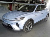 Photo car #7452352