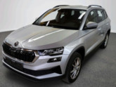 Photo car #7452357