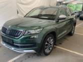 Photo car #7452360