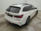 preview BMW Other #1