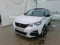 preview Peugeot 5008 #0