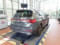 preview Seat Tarraco #2