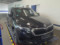 preview Skoda Karoq #0