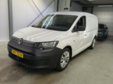 Photo car #7453609