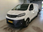 Photo car #7453624
