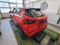 preview Nissan Juke #3