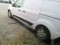 preview Ford Transit Connect #3