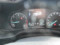 preview Ford Transit Connect #5