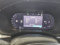 preview Volvo XC60 #5