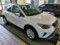 preview Seat Arona #1