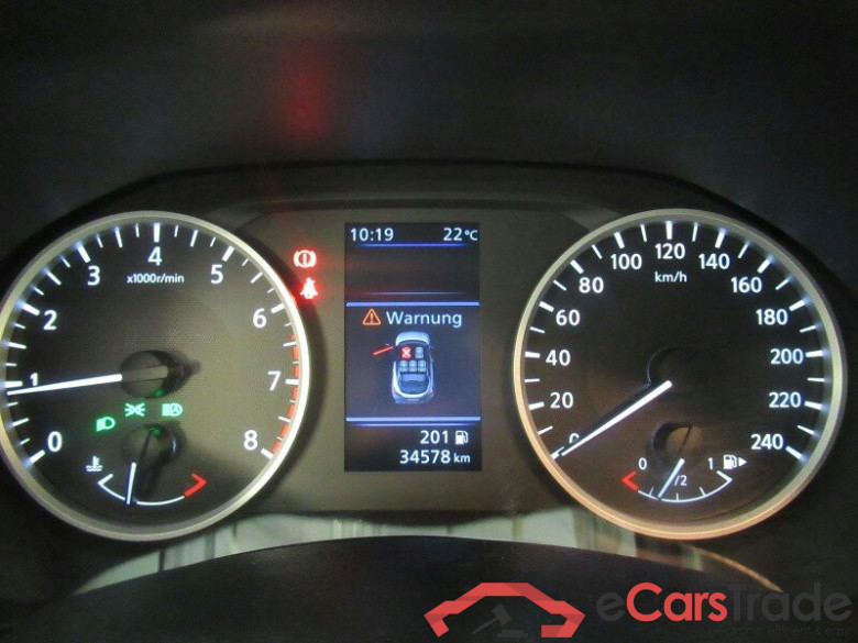 Nissan Juke (F16)(09.2019->) DE - SUV5 1.0 DIG-T EU6d, Acenta (Start/Stopp), 2020 - 2024 #6
