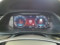 preview Skoda Octavia #1