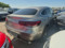 preview Mercedes GLC 300 #1