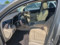 preview Mercedes GLC 300 #5