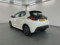 preview Toyota Yaris #2
