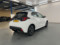 preview Toyota Yaris #3