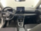preview Toyota Yaris #5