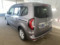 preview Renault Kangoo #1