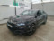 preview Citroen C4 #0