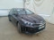 preview Kia XCeed #4