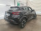 preview Nissan Juke #2