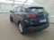 preview Peugeot 3008 #1