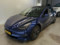 preview Tesla Model 3 #0
