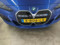 preview BMW i4 #3