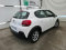 preview Citroen C3 #2