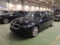 preview BMW 318 #0