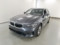 preview BMW 330 #0