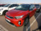 preview Kia Stonic #0