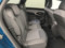 preview Peugeot 5008 #1