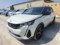 preview Peugeot 3008 #0
