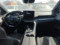 preview Peugeot 3008 #2