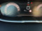 preview Peugeot 3008 #4