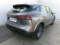 preview Nissan Qashqai #1