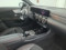 preview Mercedes CLA Shooting Brake #5