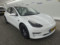 preview Tesla Model 3 #1