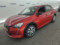 preview Peugeot e-208 #0