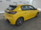 preview Peugeot 208 #2