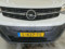 preview Opel Vivaro #3
