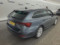preview Skoda Octavia #2