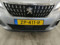preview Peugeot 3008 #4