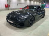 Photo car #7458093