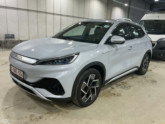 Photo car #7458101